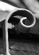 Wall_Art_Alphabet_Photography_Art_ 1783